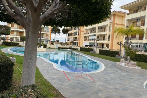 Lejlighed i La Mata, Alicante, La Mata - € 146.000 | Ref: IN1019 - foto 16