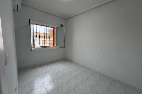 Lejlighed i La Mata, Alicante, La Mata - € 146.000 | Ref: IN1019 - foto 7