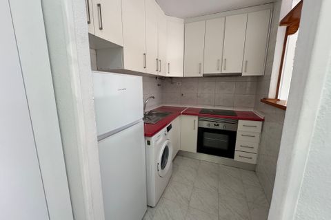 Lejlighed i La Mata, Alicante, La Mata - € 146.000 | Ref: IN1019 - foto 6