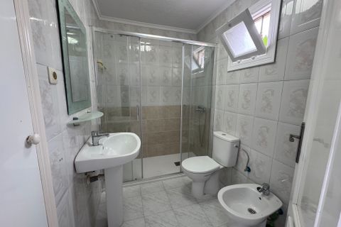 Lejlighed i La Mata, Alicante, La Mata - € 146.000 | Ref: IN1019 - foto 9