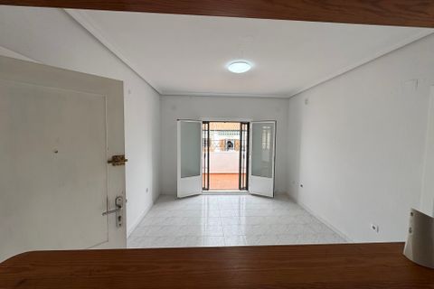 Lejlighed i La Mata, Alicante, La Mata - € 146.000 | Ref: IN1019 - foto 10