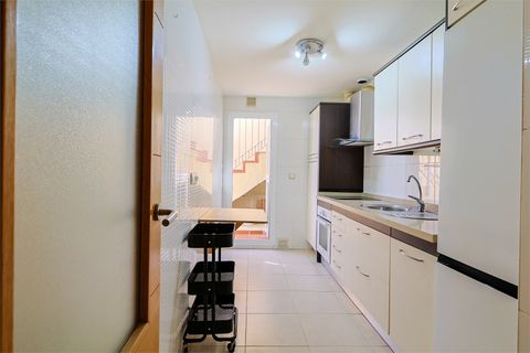 Lejlighed i Torrox, Malaga, Torrox - € 235.000 | Ref: 10781-JV4612 - foto 19