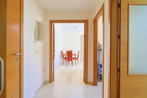 Lejlighed i Torrox, Malaga, Torrox - € 235.000 | Ref: 10781-JV4612 - foto 18