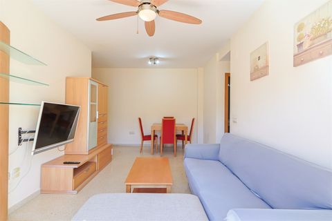 Lejlighed i Torrox, Malaga, Torrox - € 235.000 | Ref: 10781-JV4612 - foto 6