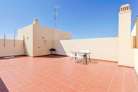 Lejlighed i Torrox, Malaga, Torrox - € 235.000 | Ref: 10781-JV4612 - foto 16