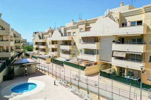 Lejlighed i Torrox, Malaga, Torrox - € 235.000 | Ref: 10781-JV4612 - foto 33