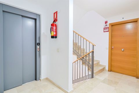 Lejlighed i Torrox, Malaga, Torrox - € 235.000 | Ref: 10781-JV4612 - foto 27