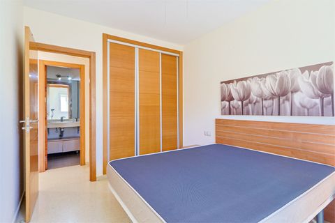 Lejlighed i Torrox, Malaga, Torrox - € 235.000 | Ref: 10781-JV4612 - foto 23