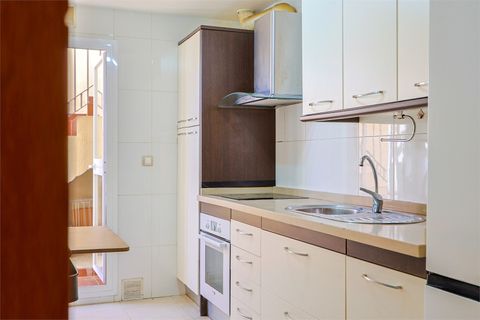 Lejlighed i Torrox, Malaga, Torrox - € 235.000 | Ref: 10781-JV4612 - foto 21