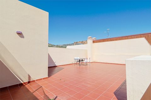 Lejlighed i Torrox, Malaga, Torrox - € 235.000 | Ref: 10781-JV4612 - foto 14