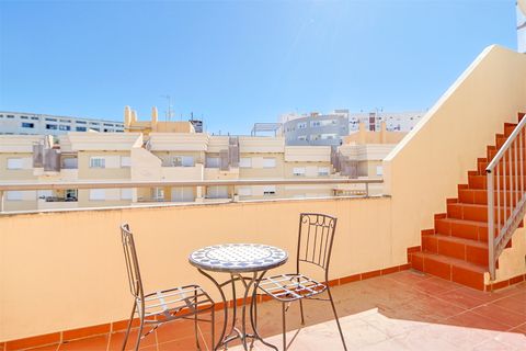 Lejlighed i Torrox, Malaga, Torrox - € 235.000 | Ref: 10781-JV4612 - foto 9