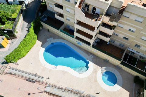 Lejlighed i Torrox, Malaga, Torrox - € 235.000 | Ref: 10781-JV4612 - foto 32