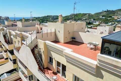 Lejlighed i Torrox, Malaga, Torrox - € 235.000 | Ref: 10781-JV4612 - foto 13