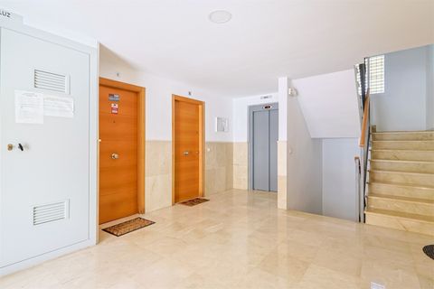 Lejlighed i Torrox, Malaga, Torrox - € 235.000 | Ref: 10781-JV4612 - foto 2