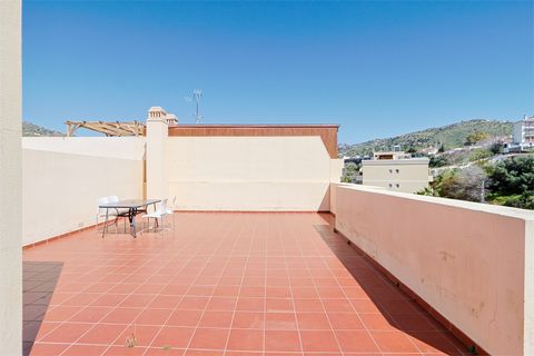 Lejlighed i Torrox, Malaga, Torrox - € 235.000 | Ref: 10781-JV4612 - foto 15