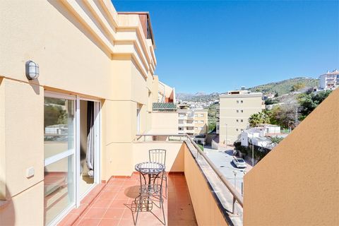 Lejlighed i Torrox, Malaga, Torrox - € 235.000 | Ref: 10781-JV4612 - foto 12