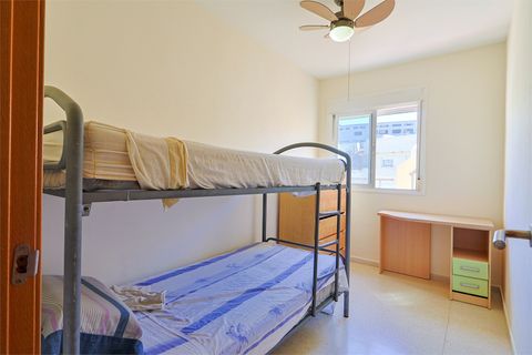 Lejlighed i Torrox, Malaga, Torrox - € 235.000 | Ref: 10781-JV4612 - foto 26