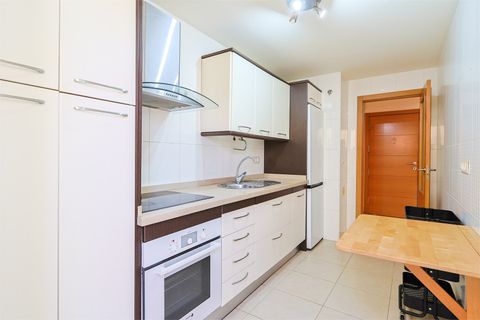 Lejlighed i Torrox, Malaga, Torrox - € 235.000 | Ref: 10781-JV4612 - foto 20