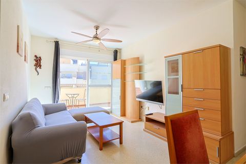 Lejlighed i Torrox, Malaga, Torrox - € 235.000 | Ref: 10781-JV4612 - foto 7