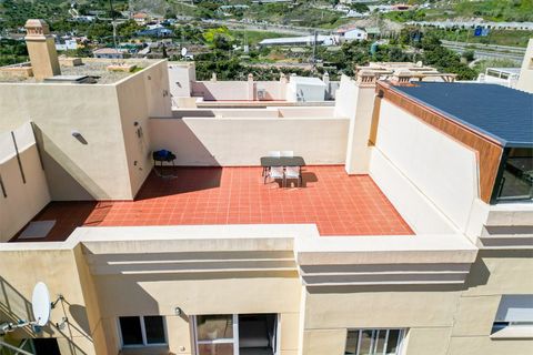 Lejlighed i Torrox, Malaga, Torrox - € 235.000 | Ref: 10781-JV4612 - foto 17