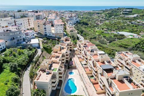 Lejlighed i Torrox, Malaga, Torrox - € 235.000 | Ref: 10781-JV4612 - foto 30