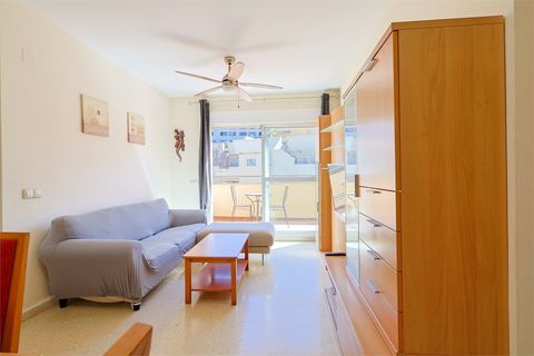 Lejlighed i Torrox, Malaga, Torrox - € 235.000 | Ref: 10781-JV4612 - foto 4