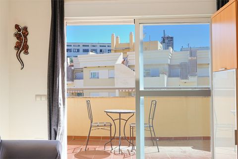 Lejlighed i Torrox, Malaga, Torrox - € 235.000 | Ref: 10781-JV4612 - foto 8
