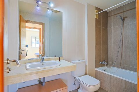 Lejlighed i Torrox, Malaga, Torrox - € 235.000 | Ref: 10781-JV4612 - foto 24