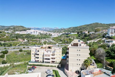 Lejlighed i Torrox, Malaga, Torrox - € 235.000 | Ref: 10781-JV4612 - foto 31