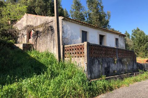 Villa a Rio Maior, Santarem, Rio Maior - € 83.500 | Ref: RVE2981 - foto 18