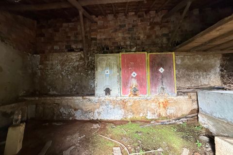 Villa a Rio Maior, Santarem, Rio Maior - € 83.500 | Ref: RVE2981 - foto 16