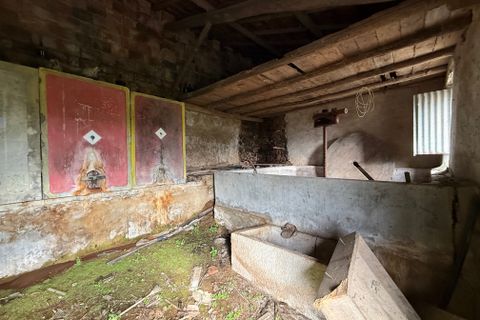 Villa a Rio Maior, Santarem, Rio Maior - € 83.500 | Ref: RVE2981 - foto 5
