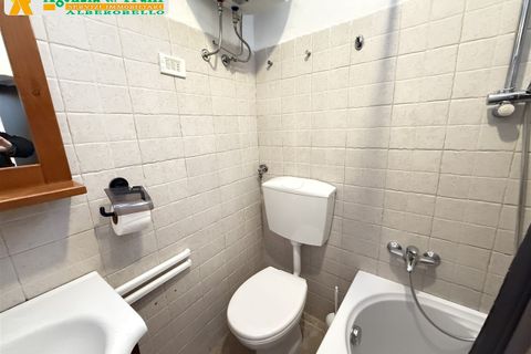 Leilighet i Alberobello, Bari, Alberobello - € 260 000 | Ref: 030 - foto 28