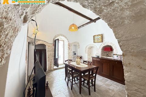 Leilighet i Alberobello, Bari, Alberobello - € 260 000 | Ref: 030 - foto 8
