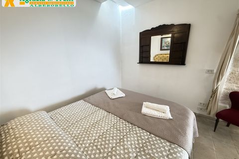 Leilighet i Alberobello, Bari, Alberobello - € 260 000 | Ref: 030 - foto 19