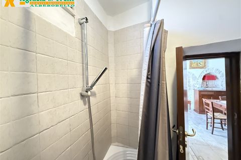 Leilighet i Alberobello, Bari, Alberobello - € 260 000 | Ref: 030 - foto 27
