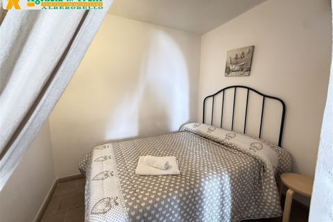 Leilighet i Alberobello, Bari, Alberobello - € 260 000 | Ref: 030 - foto 22