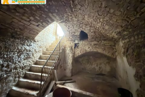 Leilighet i Alberobello, Bari, Alberobello - € 260 000 | Ref: 030 - foto 29