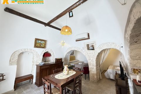 Leilighet i Alberobello, Bari, Alberobello - € 260 000 | Ref: 030 - foto 6