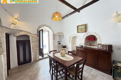 Leilighet i Alberobello, Bari, Alberobello - € 260 000 | Ref: 030 - foto 7