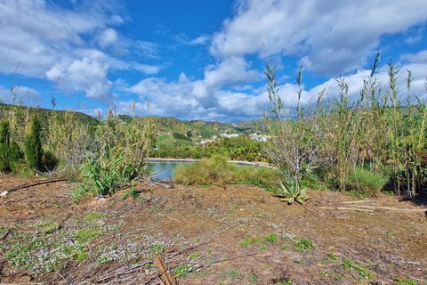 Landejendom i Cajiz, Malaga, Cajiz - € 699.000 | Ref: AX1431 - foto 14