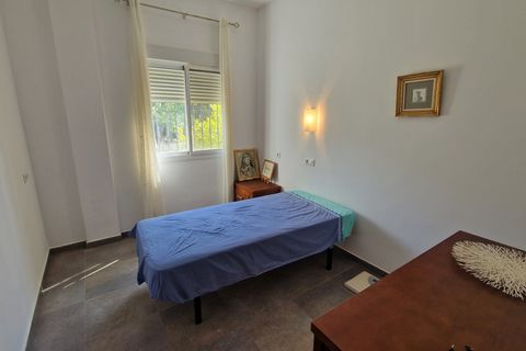 Landejendom i Cajiz, Malaga, Cajiz - € 699.000 | Ref: AX1431 - foto 27