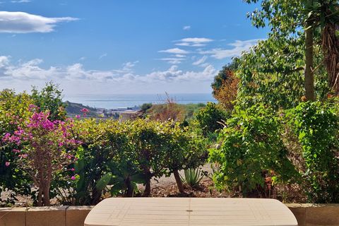 Landejendom i Cajiz, Malaga, Cajiz - € 699.000 | Ref: AX1431 - foto 10