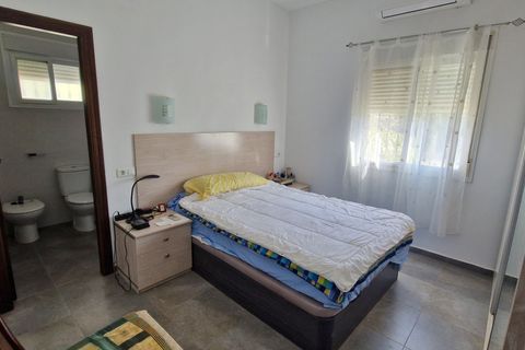 Landejendom i Cajiz, Malaga, Cajiz - € 699.000 | Ref: AX1431 - foto 24