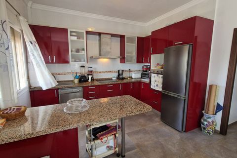 Landejendom i Cajiz, Malaga, Cajiz - € 699.000 | Ref: AX1431 - foto 20