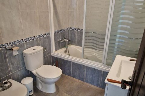 Landejendom i Cajiz, Malaga, Cajiz - € 699.000 | Ref: AX1431 - foto 28
