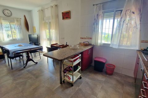 Landejendom i Cajiz, Malaga, Cajiz - € 699.000 | Ref: AX1431 - foto 22