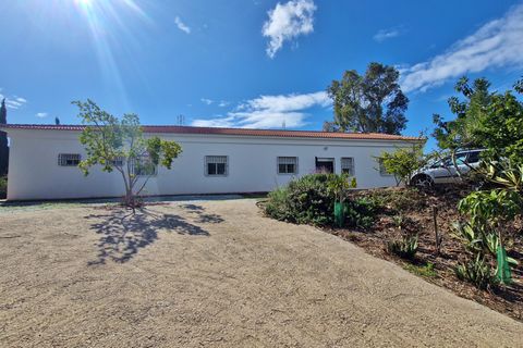 Landejendom i Cajiz, Malaga, Cajiz - € 699.000 | Ref: AX1431 - foto 7