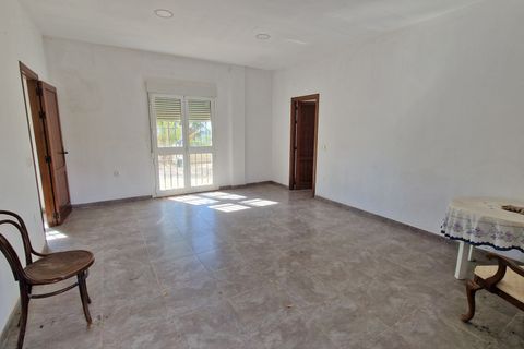 Landejendom i Cajiz, Malaga, Cajiz - € 699.000 | Ref: AX1431 - foto 34
