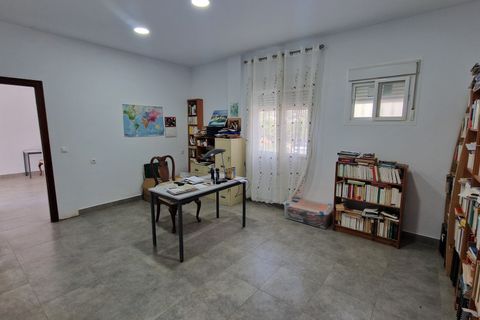 Landejendom i Cajiz, Malaga, Cajiz - € 699.000 | Ref: AX1431 - foto 23